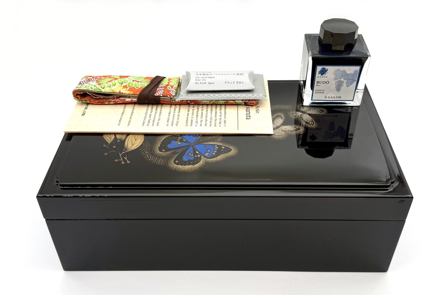 SailorLEKOPChinkinGiantPurpleButterflyFP_C